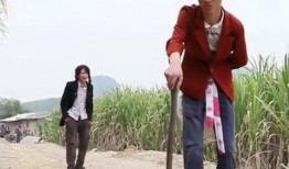 爆料五嫂去哪了视频啊,视频爆料背后的真相