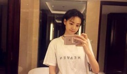 郭美黄景瑜最新爆料