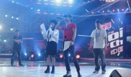 好声音爆料演绎视频大全,演绎视频大全精彩瞬间回顾