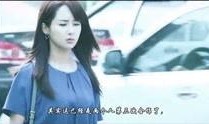谢采儿爆料小春视频大全,独家爆料引发热议
