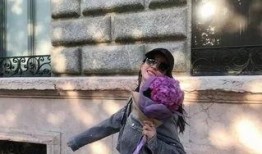 刘亦菲恋情爆料视频,甜蜜互动引网友热议