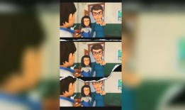 茶叶搞笑爆料视频大全图片,笑料横生！茶叶搞笑爆料视频大全集锦