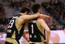 睢冉最新爆料,篮球界幕后真相曝光