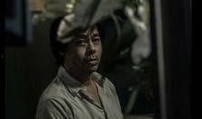 毒诫 电影 在线观看,揭示毒品背后的残酷现实，在线观看带你走进黑暗深渊