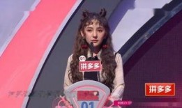 妖怪女友爆料视频下载百度云,独家爆料视频下载百度云全记录