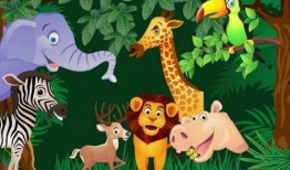 动物爆料小故事搞笑视频,搞笑视频里的爆笑瞬间