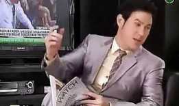 别动我的抽屉在线观看,一场惊心动魄的抽屉争夺战