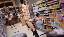 福建超市爆料案件最新,揭秘食品安全背后的惊人真相