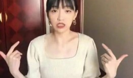 陆翊铭前女友爆料视频,揭秘明星背后的情感纠葛