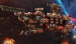 重装上阵官方新爆料视频,揭秘游戏升级与全新玩法