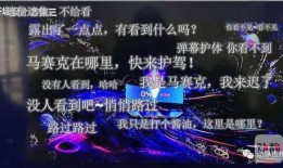 贵州一台直播在线观看,实时领略多彩贵州风情