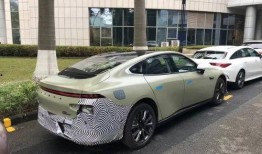 改款车型爆料视频,全新改款亮相！揭秘视频曝光的惊艳瞬间