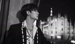 团员爆料林彦俊视频大全,团员爆料背后的精彩瞬间