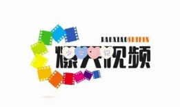 经典爆料视频大全,揭秘娱乐圈幕后真相
