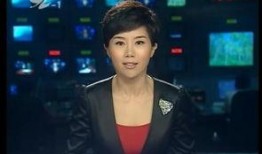 从化电视台新闻爆料电话,敬请关注