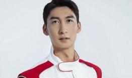 网友爆料武大靖视频,展现速度与激情