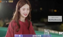 吃瓜御姐知乎免费阅读小说,揭秘娱乐圈背后的秘密