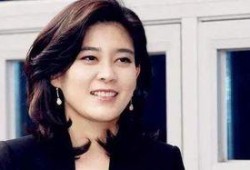 爆料赵丽颖被告视频是真的吗,事实与谣言的较量