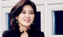 爆料赵丽颖被告视频是真的吗,事实与谣言的较量