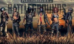 大逃杀完整版在线观看,生存之战，生死较量