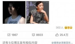 娱乐圈瓜怎么爆料,揭秘明星幕后故事，揭秘幕后真相