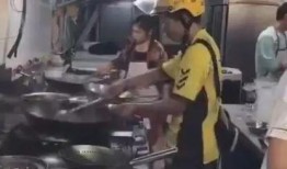 小哥爆料美团外卖视频大全,美团外卖幕后真相视频大曝光！