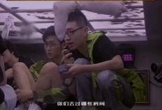 火鸡投手爆料视频,揭秘幕后真相与惊人内幕