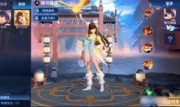 蛮王最新皮肤爆料视频下载,狂野之力，荣耀归来！