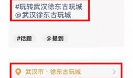拍视频发爆料赢奖金,见证时代变迁的全民行动