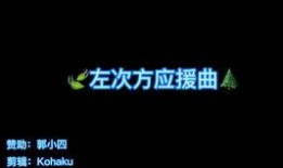古怪小奇爆料视频在线观看,独家爆料视频在线观看，带你探秘未知世界
