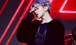 蔡徐坤被爆料直播视频播放,引发网友热议