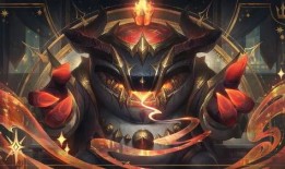 云顶s11最新爆料五费,云顶S11神秘五费英雄前瞻解析