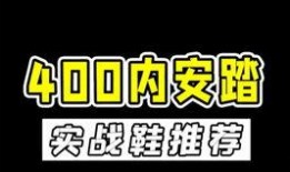 阿姆最新爆料网站大全,全网最新爆料网站大全大起底