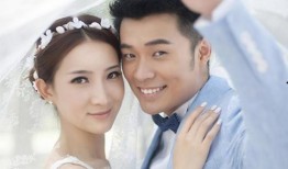 唐启华妻子爆料视频,揭秘夫妻关系背后的真相