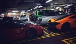 豪车抽奖爆料视频下载安装,揭秘视频下载与安装全过程