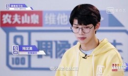 团员爆料林彦俊视频大全,团员爆料背后的精彩瞬间