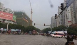 桂林人论坛爆料视频,揭秘桂林神秘事件！