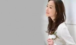 韩雪爆料娱乐圈女星,韩雪揭露惊人内幕