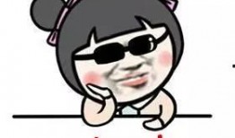 肇庆吃瓜群众网红是谁啊,瓜田里的网络传奇