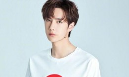 迪丽热巴王一博最新爆料,揭秘幕后故事与精彩瞬间