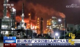 韩国爆料蔚山现状视频,韩国爆料揭示惊人真相