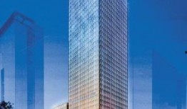 深圳大厦爆料最新消息今天,最新爆料揭示惊人真相