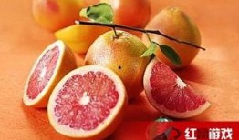 葡萄柚甜蜜爆料视频下载,揭秘葡萄柚甜蜜爆料视频幕后故事