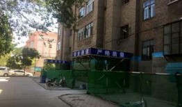 苏州维也纳小区最新爆料,揭秘神秘事件背后的真相