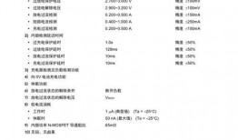 卡哥最新爆料新闻报道是真的吗,新闻报道真实性揭秘