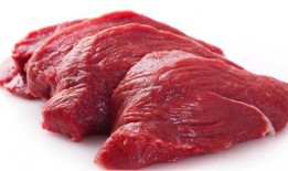 淀粉牛肉爆料视频大全,视频大全深度解析