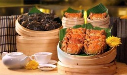 圈哥爆料美食视频大全下载,美食视频大全下载攻略