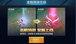 银枝特效爆料怎么做视频,视频制作攻略全解析