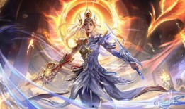 坑神新皮肤爆料视频大全,视频爆料全解析