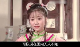 周杰爆料赵薇视频,娱乐圈背后的惊人内幕